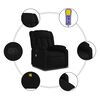 Product Thumbnail Image 7 of 13