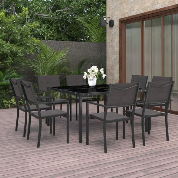 Showing Product Image 2 of 13