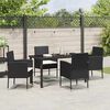 Product Thumbnail Image 4 of 11