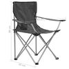 Product Thumbnail Image 14 of 15