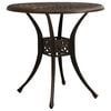 Product Thumbnail Image 10 of 16