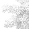 Product Thumbnail Image 4 of 15