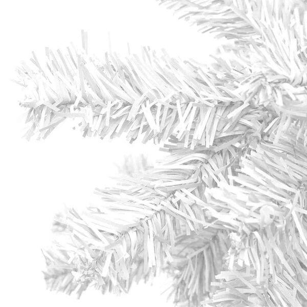 Showing Product Image 4 of 15