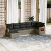 Product Thumbnail Image 2 of 17