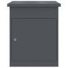 Product Thumbnail Image 5 of 15