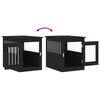 Product Thumbnail Image 10 of 13