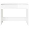 Product Thumbnail Image 6 of 13