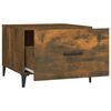 Product Thumbnail Image 9 of 10