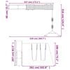 Product Thumbnail Image 12 of 12