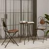 Product Thumbnail Image 2 of 15