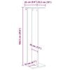 Product Thumbnail Image 11 of 11