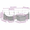 Product Thumbnail Image 11 of 17