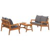 Product Thumbnail Image 2 of 6