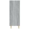 Product Thumbnail Image 4 of 8