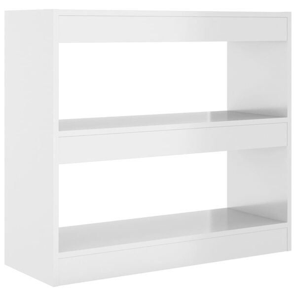 Showing Product Image 1 of 8