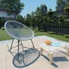 Product Thumbnail Image 2 of 7