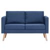 Product Thumbnail Image 7 of 14