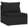 Product Thumbnail Image 5 of 12