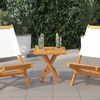 Product Thumbnail Image 2 of 7