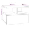 Product Thumbnail Image 8 of 8