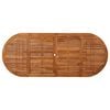 Product Thumbnail Image 4 of 6