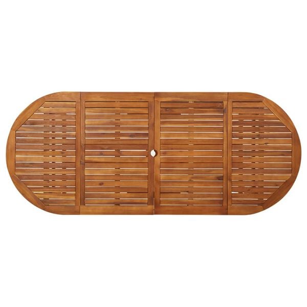 Showing Product Image 4 of 6