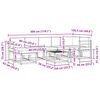 Product Thumbnail Image 12 of 13