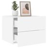 Product Thumbnail Image 5 of 16
