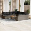 Product Thumbnail Image 2 of 17