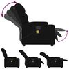 Product Thumbnail Image 7 of 16