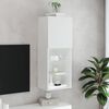 Product Thumbnail Image 4 of 19