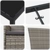 Product Thumbnail Image 9 of 11