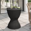 Product Thumbnail Image 3 of 7