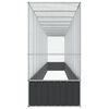Product Thumbnail Image 4 of 8