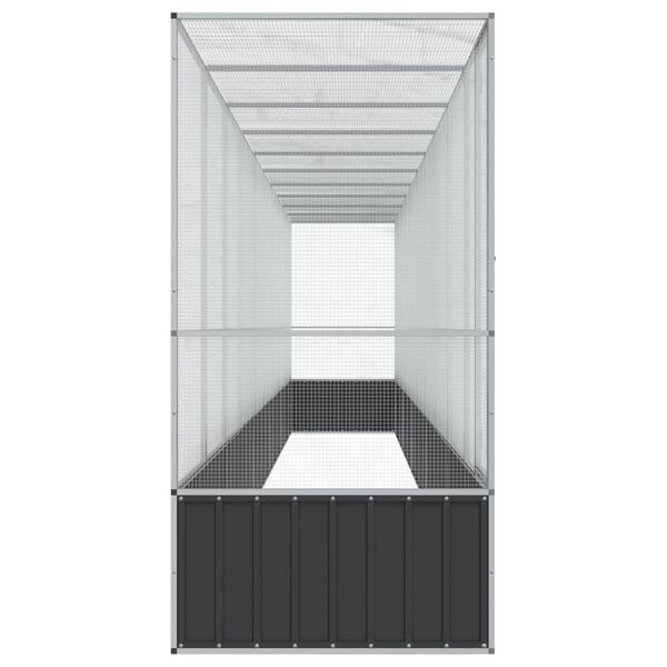 Showing Product Image 4 of 8