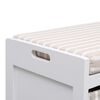 Product Thumbnail Image 5 of 7