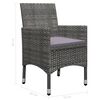 Product Thumbnail Image 12 of 12