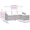 Product Thumbnail Image 11 of 15