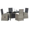 Product Thumbnail Image 3 of 11