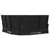 Product Thumbnail Image 4 of 7