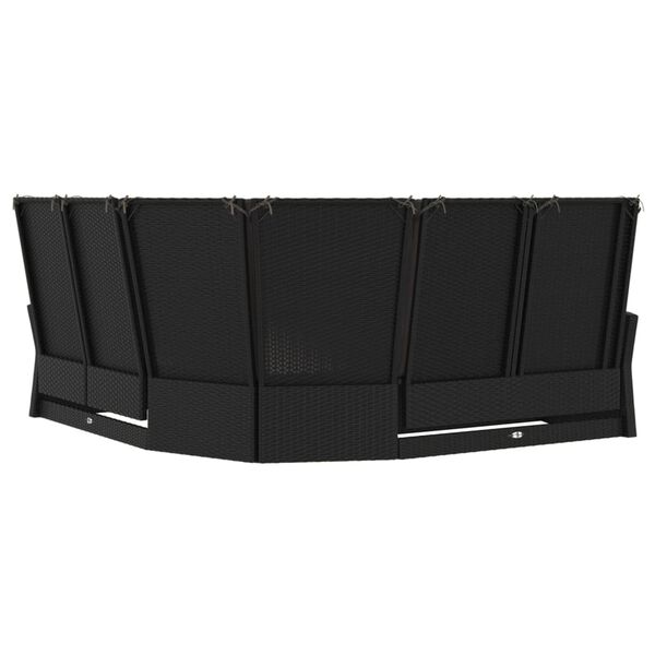 Showing Product Image 4 of 7