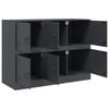 Product Thumbnail Image 7 of 14