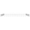 Product Thumbnail Image 4 of 8