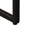 Product Thumbnail Image 9 of 18