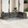 Product Thumbnail Image 2 of 12