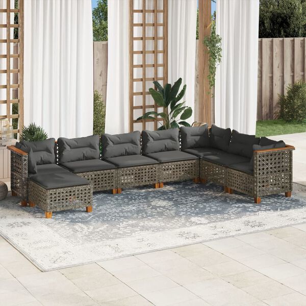 Showing Product Image 2 of 12