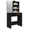 Product Thumbnail Image 4 of 11