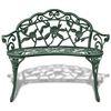 Product Thumbnail Image 2 of 4