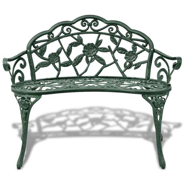 Showing Product Image 2 of 4