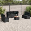 Product Thumbnail Image 2 of 14